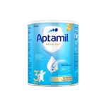 Aptamil Pronutra 3 400g