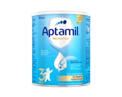 Aptamil Pronutra 3 400g