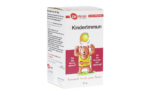 Dr.Wolz Kinderimmun 65g