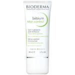 Bioderma Sebium Mat control krema 30ml