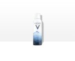 Vichy Termalna voda u spreju 150ml