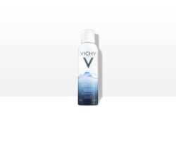 Vichy Termalna voda u spreju 150ml