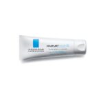 La Roche-Posay Cicaplast Baume 40ml