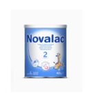 Novalac 2 400g