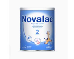 Novalac 2 400g