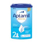 Aptamil Pronutra 2 800g