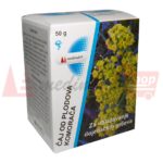 Medimpex Čaj od ploda komorača 50g