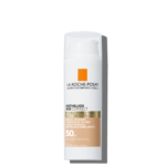 la-roche-posay-anthelios-age-correct-spf50-50ml-teinted-ld-000-3337875764353-closed-fs-s