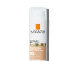 La Roche-Posay Anthelios Age-Correct SPF50 Tinted 50ml