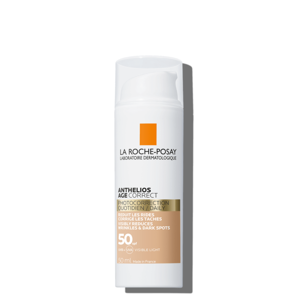 la-roche-posay-anthelios-age-correct-spf50-50ml-teinted-ld-000-3337875764353-closed-fs-s