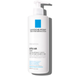 La Roche-Posay Lipikar Lait/Lotion 400 ml