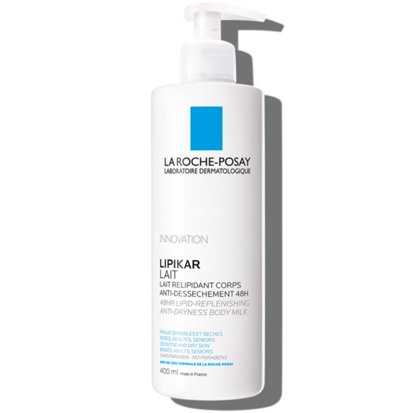 la-roche-posay-body-care-lipikar-lait-400ml-3337875552127-front