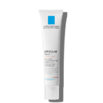 la-roche-posay-face-care-effaclar-duo-plus-unifiant-light-40ml-3337875518451-front