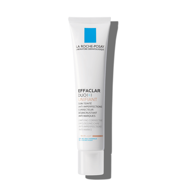 la-roche-posay-face-care-effaclar-duo-plus-unifiant-light-40ml-3337875518451-front