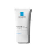 La Roche-Posay Effaclar Mat krema 40ml