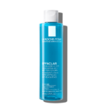 La Roche-Posay Effaclar losion 200ml