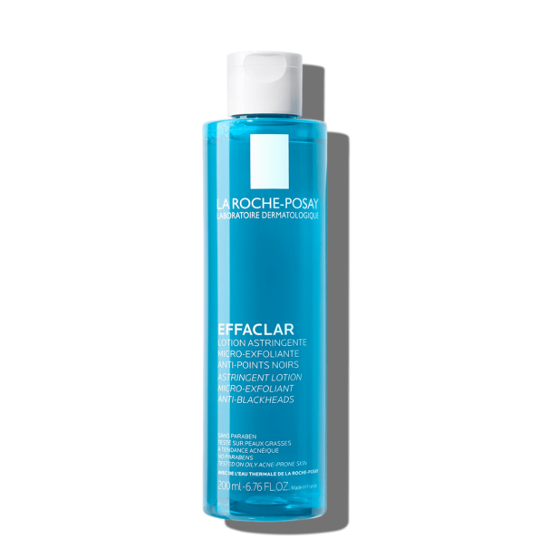 la-roche-posay-face-care-effaclar-micro-exfoliating-astringent-toner-200ml-3433422408159-front