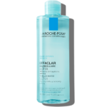 La Roche-Posay Effaclar Micelarna voda 400ml