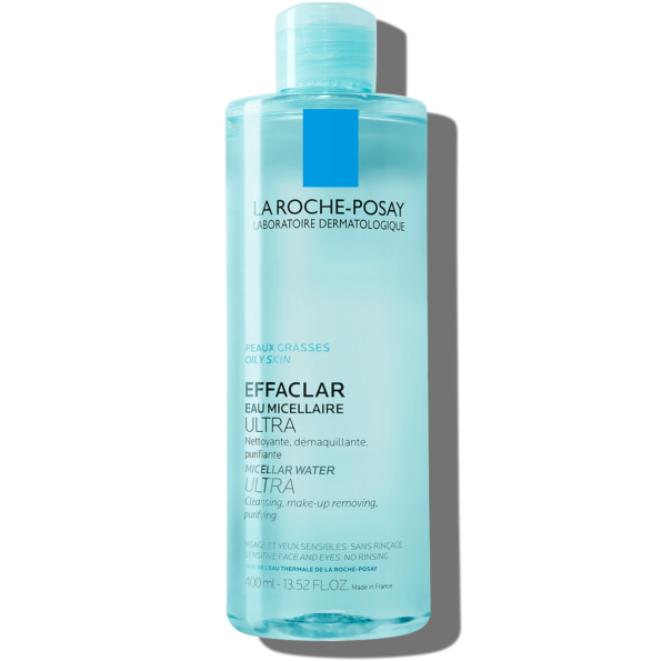 la-roche-posay-face-cleanser-effaclar-micellar-water-ultra-400ml-3337872412516-front