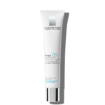 La Roche-Posay Hyalu B5 krema 40ml