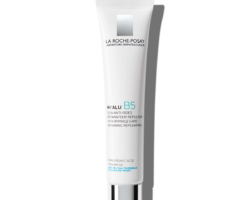 La Roche-Posay Hyalu B5 krema 40ml