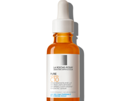 La Roche-Posay Pure Vitamin C10 30ml