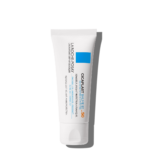 La Roche-Posay Cicaplast B5 baume SPF50, 40ml