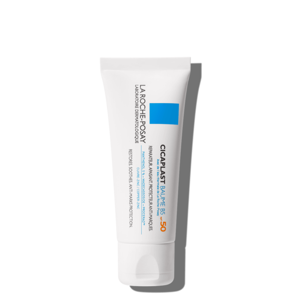 la-roche-posay-productpage-damaged-cicaplast-baume-b5-spf50-40ml-3337875517300-front