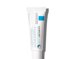 La Roche-Posay Cicaplast Mains krema za ruke 50ml