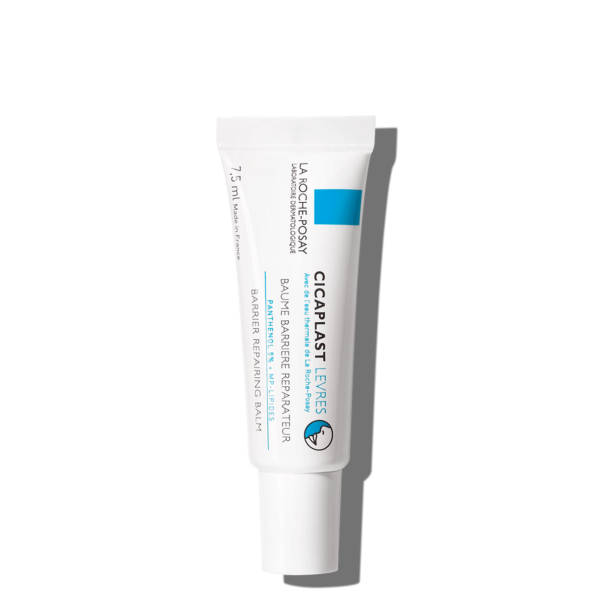 la-roche-posay-productpage-damaged-cicaplast-levres-barrier-repairing-30106659-front