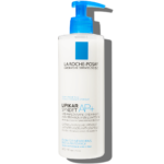 la-roche-posay-productpage-eczema-lipikar-syndet-ap-400ml-3337875537315-front