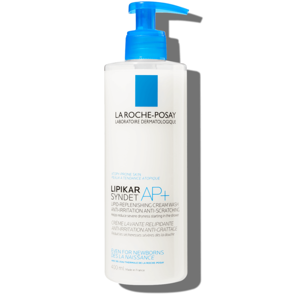 la-roche-posay-productpage-eczema-lipikar-syndet-ap-400ml-3337875537315-front