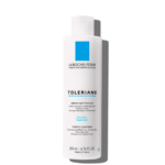 la-roche-posay-productpage-sensitive-allergic-toleriane-dermo-cleanser-200ml-3433422406599-front