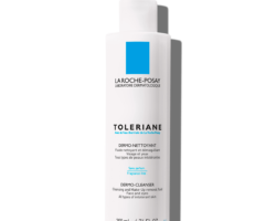 La Roche-Posay Toleriane losion za čišćenje 200ml