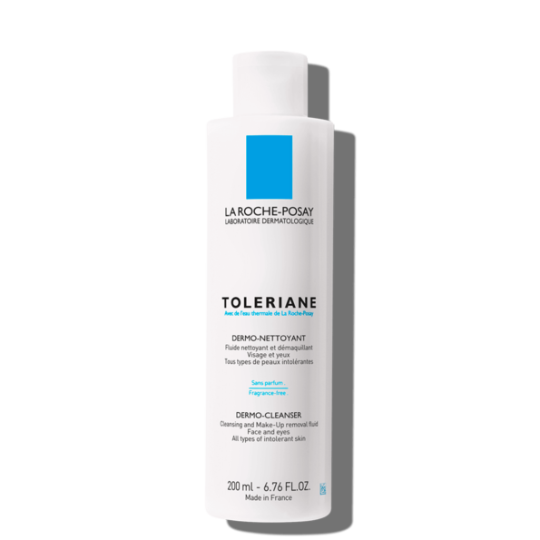 la-roche-posay-productpage-sensitive-allergic-toleriane-dermo-cleanser-200ml-3433422406599-front