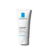La Roche-Posay Toleriane Sensitive Rich krema 40ml