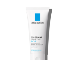 La Roche-Posay Toleriane Sensitive Rich krema 40ml