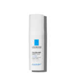 la-roche-posay-productpage-sensitive-allergic-toleriane-sensitive-fluid-40ml-3337875588676-front