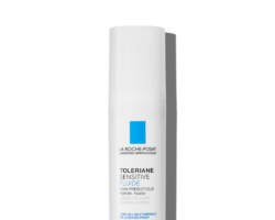 La Roche-Posay Toleriane Sensitive fluid 40ml