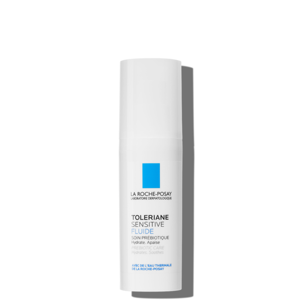 la-roche-posay-productpage-sensitive-allergic-toleriane-sensitive-fluid-40ml-3337875588676-front