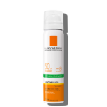 La Roche-Posay Anthelios Mist sprej protiv sjaja SPF50+, 75ml
