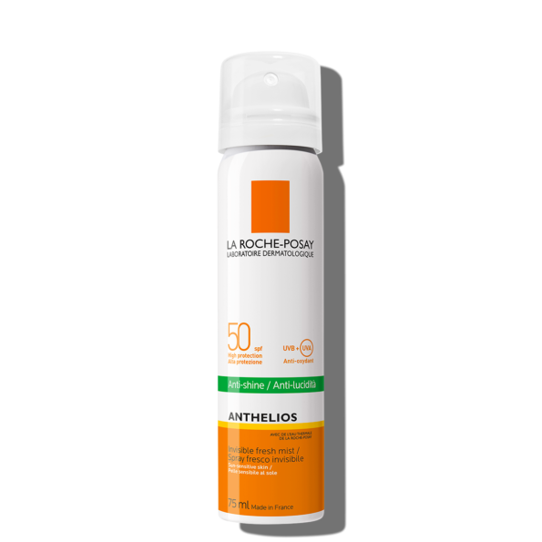 la-roche-posay-productpage-sun-anthelios-mist-spf50-75ml-3337875549530-front