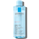 La Roche-Posay Micelarna Reactive osjetljiva koža 400ml