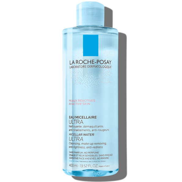 laroche-posay-productpage-face-cleanser-physiological-micellar-water-ultra-400ml-3337875528108-front