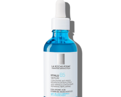 La Roche-Posay Hyalu B5 serum 30ml