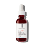 La Roche-Posay Retinol B3 serum 30ml