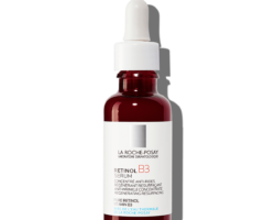 La Roche-Posay Retinol B3 serum 30ml