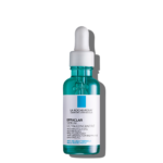 La Roche-Posay Effaclar Ultra koncentrovani serum 30ml