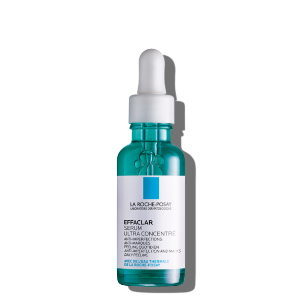 larocheposay-product-effaclar-serum-fss-30ml-1200x1200pxl