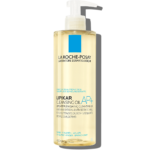 La Roche-Posay Lipikar ulje za pranje 400ml